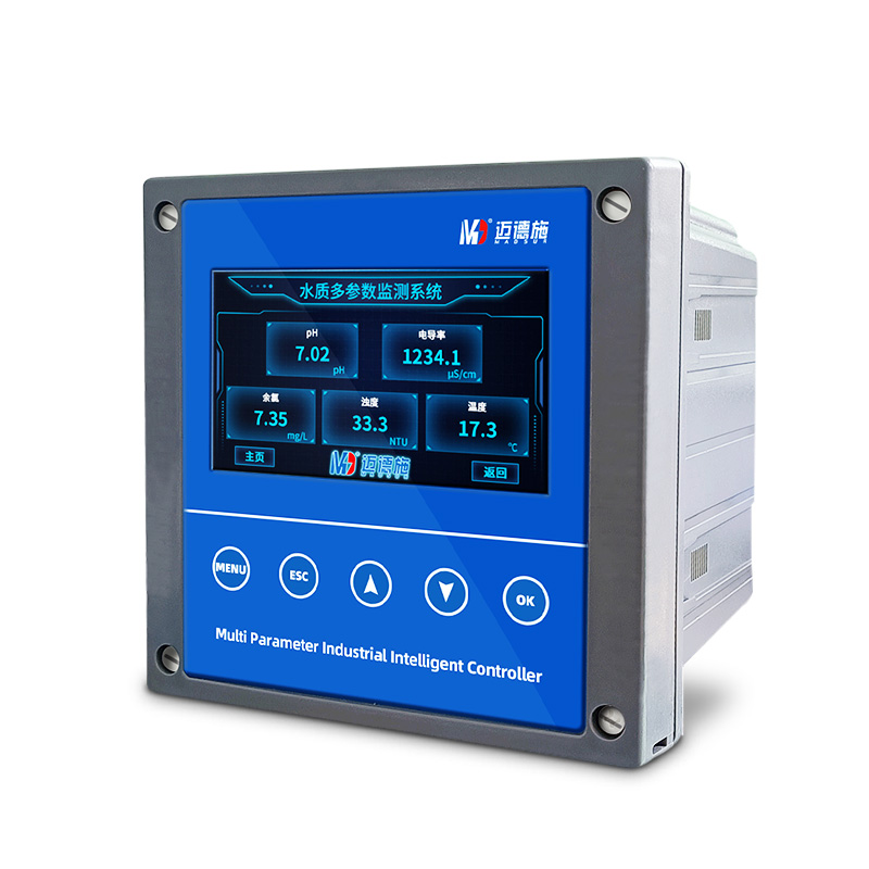 1648706950675851.jpg 多參數(shù).jpg