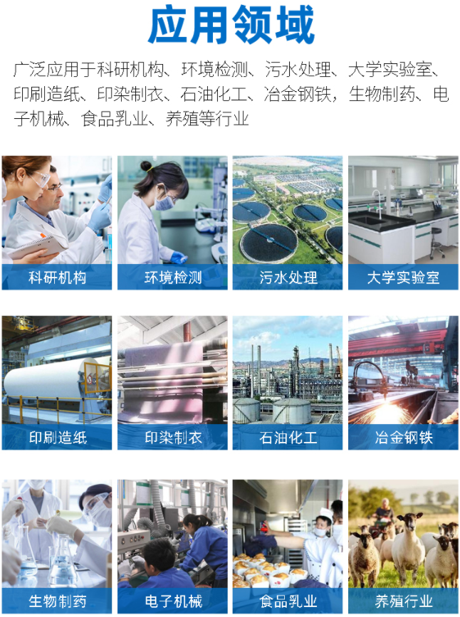 1649214370561068.png 微信截圖_20220401100631.png