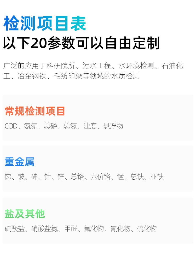 1656732050406823.jpg 檢測(cè)項(xiàng)目.jpg