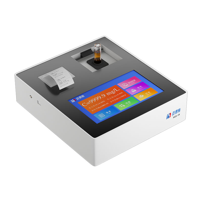 1658555042836385.jpg 臺(tái)式測(cè)定儀.jpg