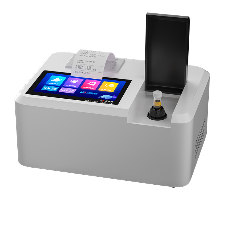 總氮測(cè)定儀 總氮測(cè)定儀