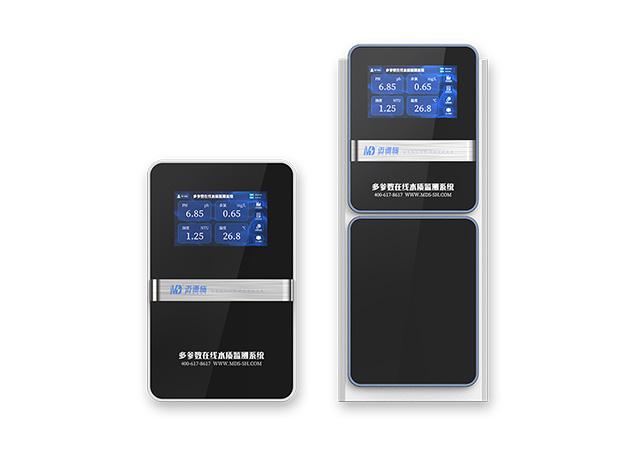 水質多參數監測系統.jpg 水質多參數監測系統.jpg