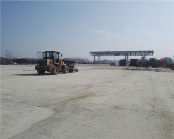 億龍的無塵清掃機,我們很滿意! 億龍的無塵清掃機,我們很滿意!