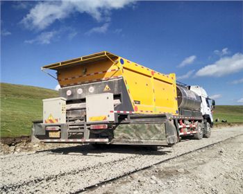 我們非常信賴億龍機械 我們非常信賴億龍機械