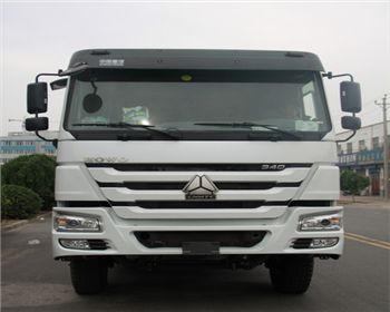 河南同步碎石封層車教你發(fā)動機怎么保養(yǎng)