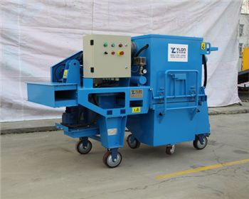 這些河南拋丸機(jī)在施工時(shí)出現(xiàn)的問題你注意到了嗎？