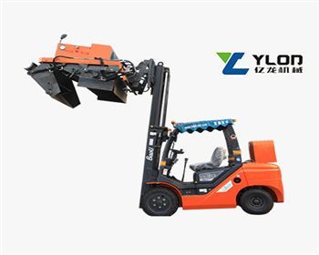 河南無塵清掃機(jī)為什么清潔不干凈！