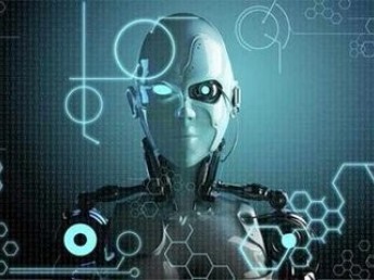 北海軟件開發(fā)與人工智能培訓 從基礎到專業(yè)