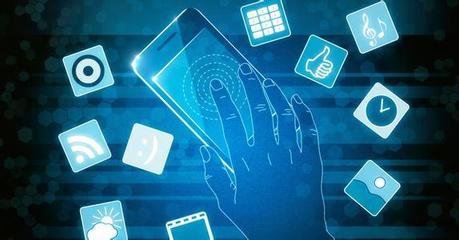 超拼科技淺談未來10年軟件開發(fā)技術的8個趨勢 人工智能基礎軟件開發(fā)的演進與前景