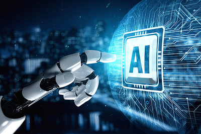 硅基流動獲近億元天使+輪融資，推動AGI技術普惠化