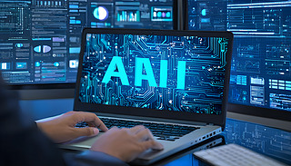 人工智能基礎軟件開發(fā)的視覺之旅