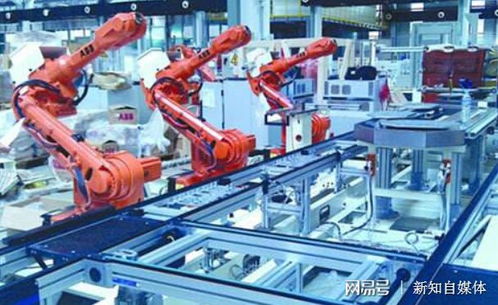 中國人工智能基礎軟件開發(fā)產業(yè)鏈現狀與趨勢