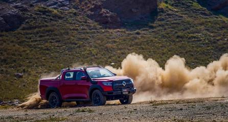 工業(yè)4.0時代如何智造汽車？長城汽車重慶工廠以人工智能基礎軟件開發(fā)破局