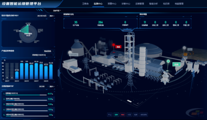 7家企業(yè)入選智能工廠標(biāo)桿，解碼冀東水泥如何借力人工智能基礎(chǔ)軟件開發(fā)邁向智造新階段