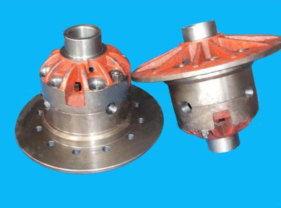 南宏工程機械裝載機配件 品質保障，專業批發服務