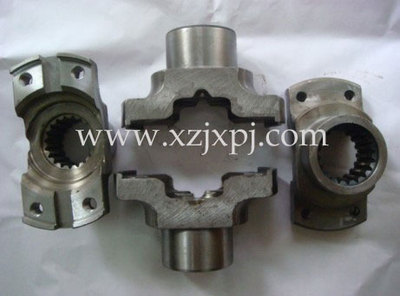 徐工平地機配件全國批發供應——專業品質，值得信賴