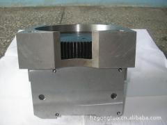 杭州包裝機(jī)械配附件市場概覽 供應(yīng)、報(bào)價(jià)與廠商批發(fā)渠道