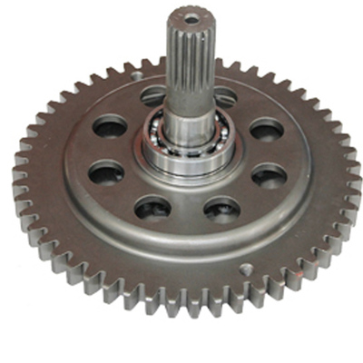 銀川柳工裝載機(jī)駕駛室50cn備部件 工程機(jī)械配件選購與維護(hù)指南