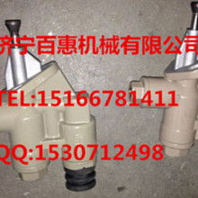 上海市嘉定區(qū)江橋鎮(zhèn)銘元工程機(jī)械配件商行 專業(yè)供應(yīng)叉車、挖掘機(jī)及裝載機(jī)配件