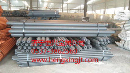 網架及配件制造廠家直銷，全球生意網助力工程機械產業升級