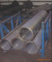 無錫市金湖通用工程設備有限公司產品概覽 液壓元件與工程機械配件