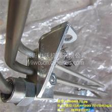 工程機械核心配件齒輪泵2P9239 價格、圖片及廠家指南