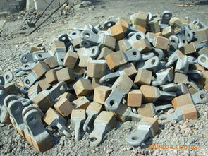 張元金工程機械配件 裝載機配件產品列表