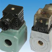 熱水器配件一站式采購指南 從選型到供應渠道全解析