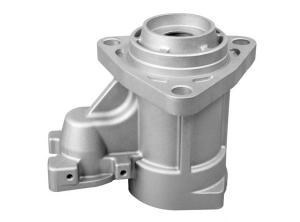 河南強鑫機械配件 裝載機配件價格分析與批發指南